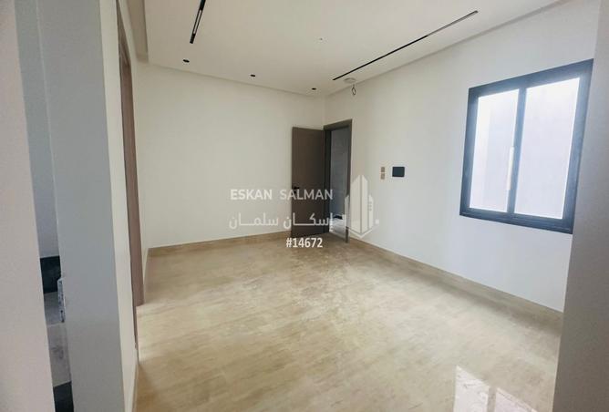 253732 - صورة العقار 2