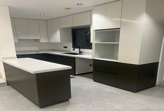 258513 - صورة العقار 2