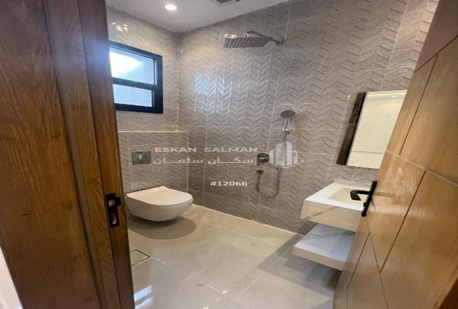 248716 - صورة العقار 3