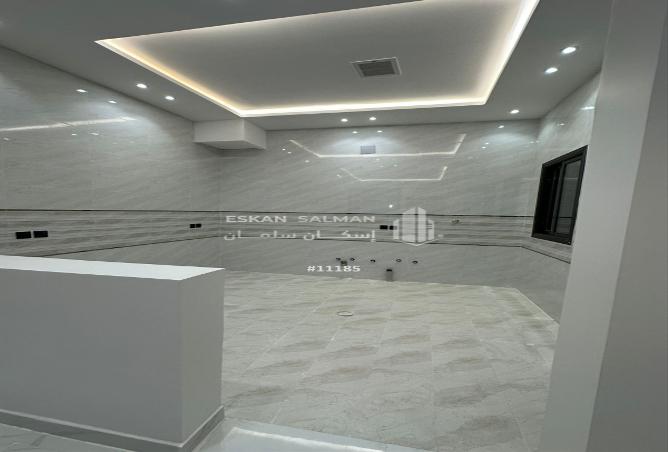 246903 - صورة العقار 3