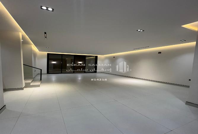 253066 - Property Main Image