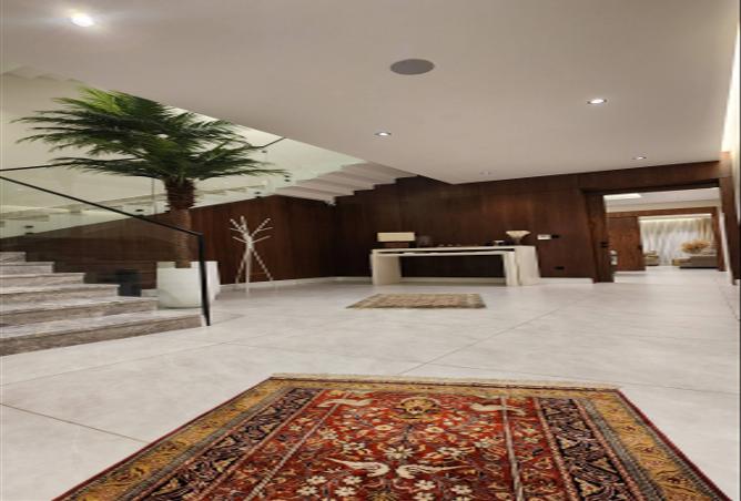 258231 - Property Main Image