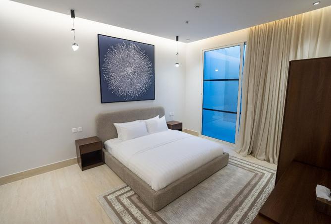 250530 - Property Image 2