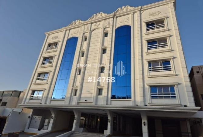 253794 - الصورة الرئيسية للعقار