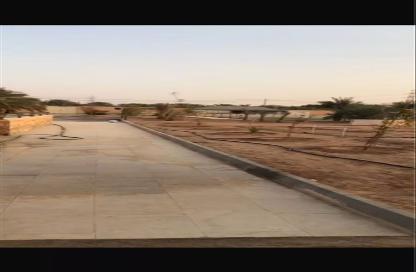 Rest House - 6 Bedrooms for sale in Al Hazm w Bataynah - Ar Riyadh