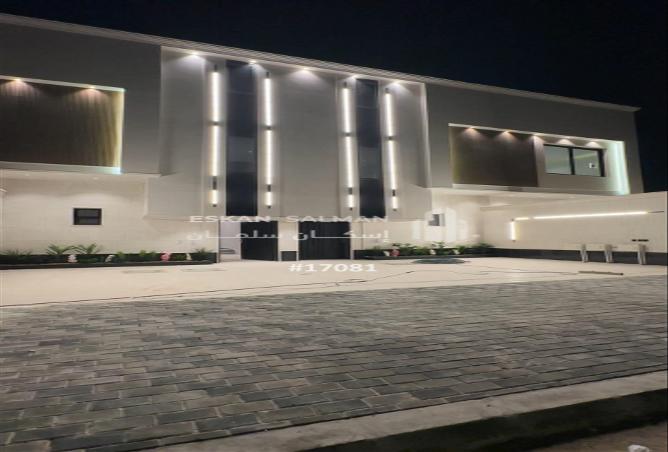 257234 - Property Main Image