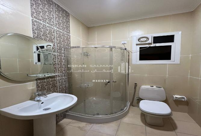 245578 - صورة العقار 3