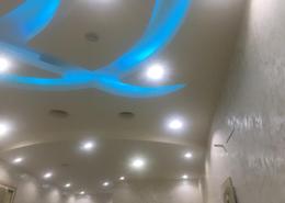 Whole Building - 8 bathrooms for للبيع in Al Utaybiyah - Makkah Al Mukarramah - Makkah Al Mukarramah