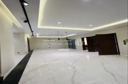 Villa - 7 Bedrooms - 5 Bathrooms for sale in Ar Rawdah - Jazan - Jazan