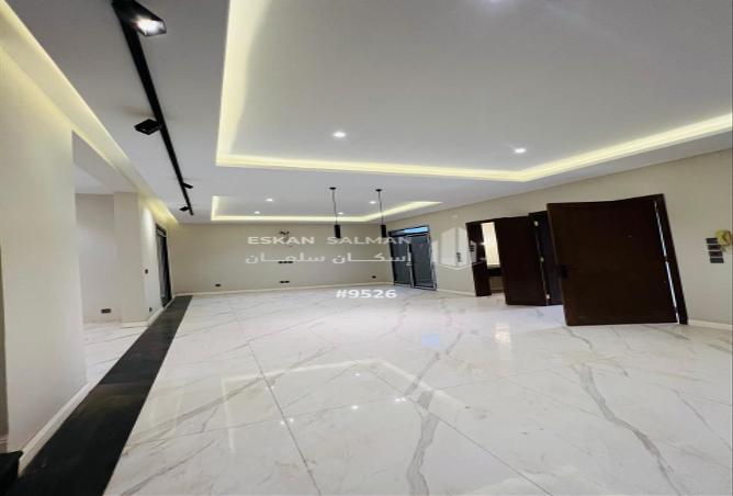 243791 - Property Image 2