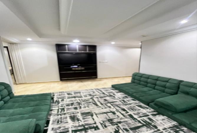 257475 - صورة العقار 3