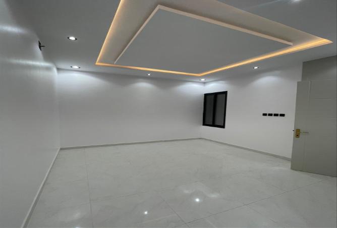 255149 - Property Image 3
