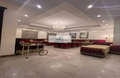 Villa for sale in Abhur Al Janubiyah - Jeddah - Makkah Al Mukarramah