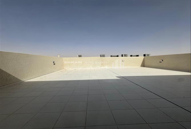 251926 - Property Image 3