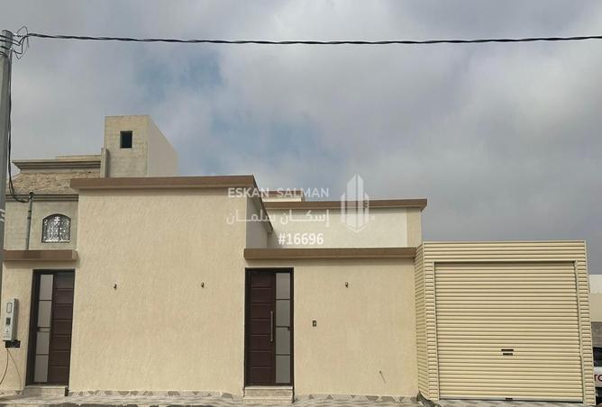 256820 - الصورة الرئيسية للعقار