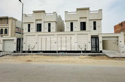 Villa - 7 Bedrooms - 6 Bathrooms for sale in As Sawari - Al Khubar - Eastern