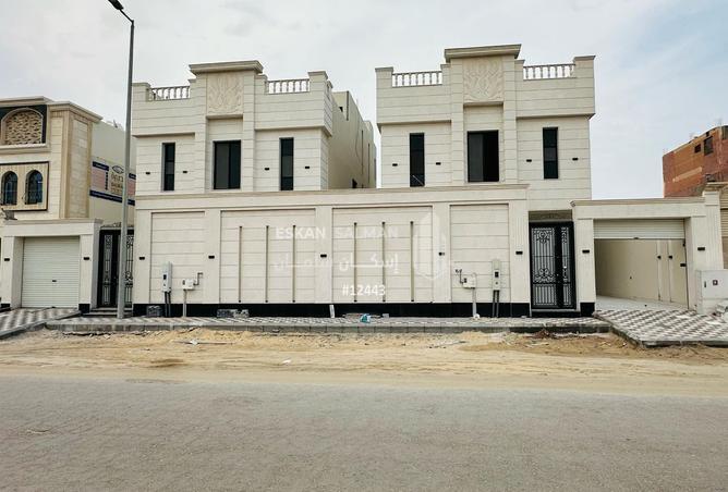 249578 - الصورة الرئيسية للعقار