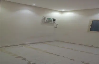 Apartment - 1 Bedroom - 1 Bathroom for rent in Ar Rimal - Riyadh - Ar Riyadh