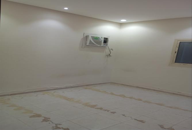 255199 - Property Main Image