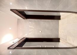 Apartment - 3 bedrooms - 3 bathrooms for للبيع in Ar Rihab - Jeddah - Makkah Al Mukarramah