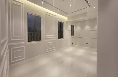 Apartment - 3 Bedrooms - 3 Bathrooms for rent in Al Nakhil - Riyadh - Ar Riyadh
