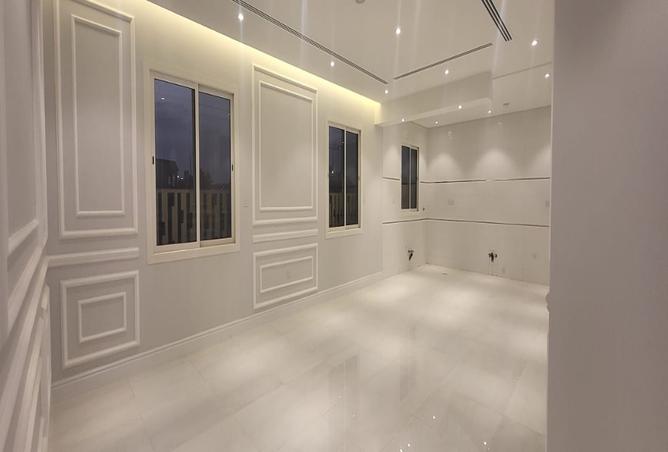 255105 - Property Main Image
