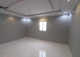 Villa - 5 bedrooms - 4 bathrooms for للبيع in Taibah - Jeddah - Makkah Al Mukarramah