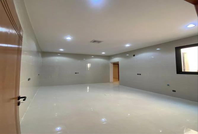 245792 - صورة العقار 2
