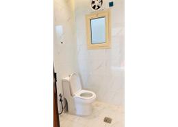 فيلا - 5 غرف نوم - 6 حمامات for للبيع in طيبة - جدة - مكة المكرمة