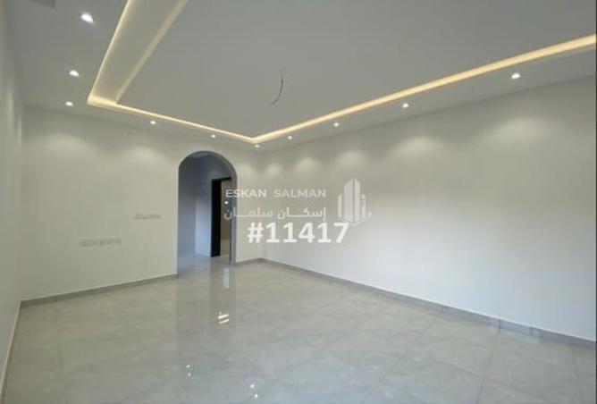 247524 - Property Image 3