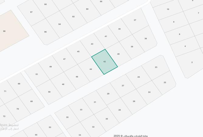 257619 - صورة العقار 2