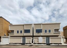 Villa - 4 bedrooms - 5 bathrooms for للبيع in Ash Shati - Jazan - Jazan
