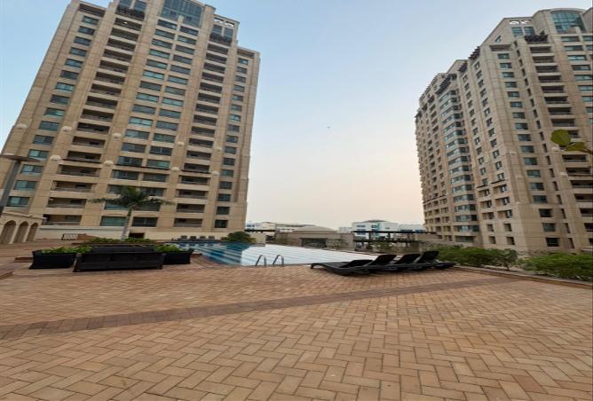 258953 - Property Main Image