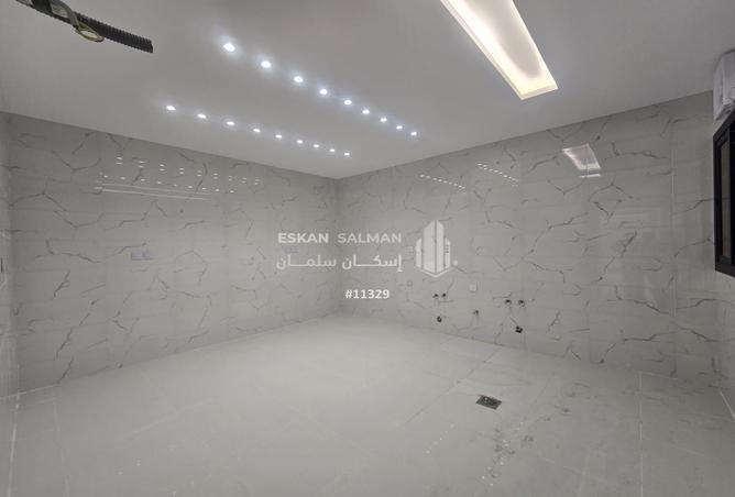 247439 - صورة العقار 3