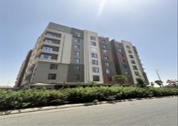 Apartment - 4 bedrooms - 4 bathrooms for للايجار in Al Faiha - Jeddah - Makkah Al Mukarramah