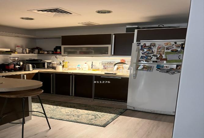247122 - Property Image 3