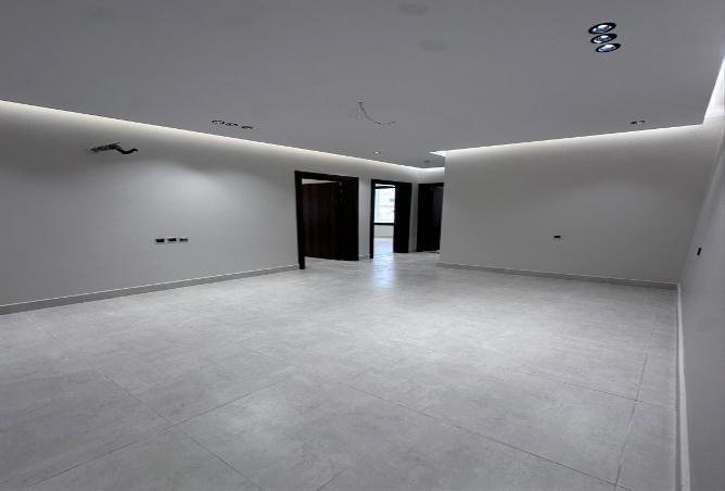 258754 - صورة العقار 3