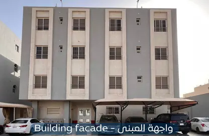 شقة - 5 غرف نوم - 5 حمامات للايجار في العارض - الرياض - الرياض