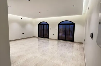 Apartment - 3 Bedrooms - 3 Bathrooms for rent in Al Munisiyah - Riyadh - Ar Riyadh