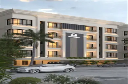 Apartment - 5 Bedrooms - 4 Bathrooms for sale in Al Sawari - Jeddah - Makkah Al Mukarramah