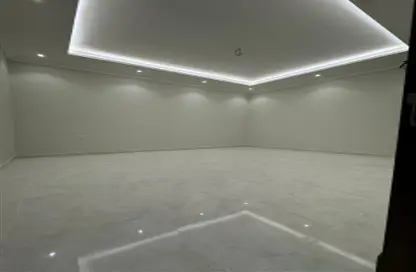 Apartment - 4 Bedrooms - 3 Bathrooms for sale in Ash Shamiya Al Jadid - Makah Almukaramuh - Makkah Al Mukarramah