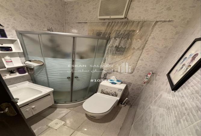 245470 - صورة العقار 2