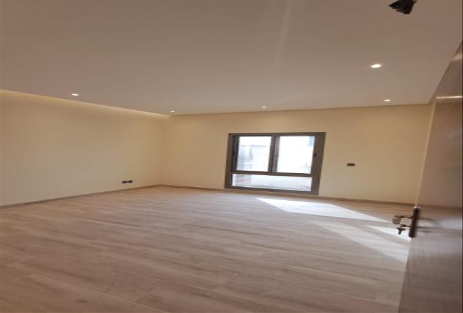 258283 - Property Image 3