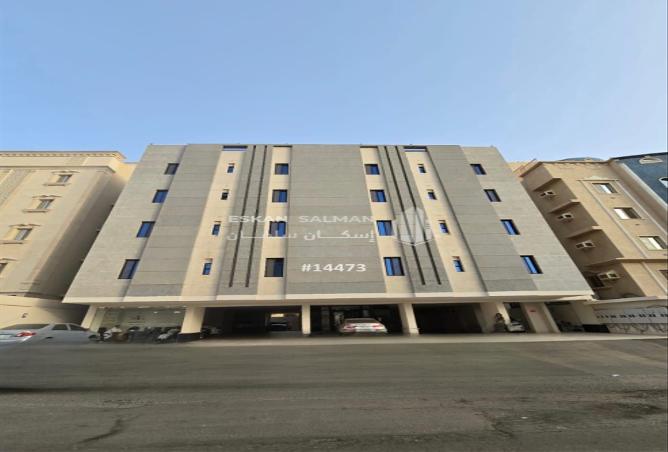 253363 - Property Main Image