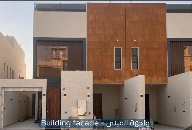 255571 - الصورة الرئيسية للعقار