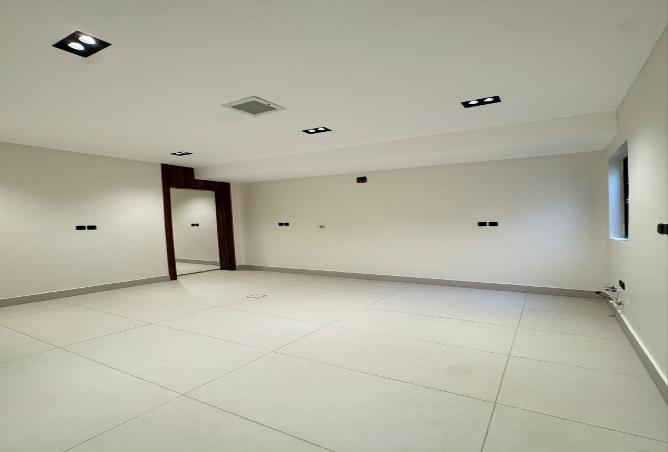 255151 - صورة العقار 3