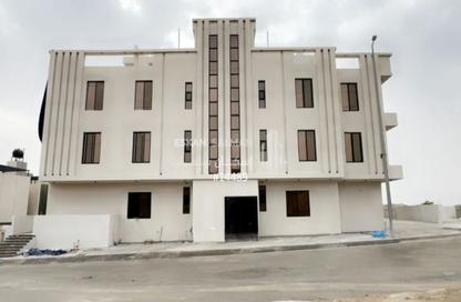 Apartment - 6 Bedrooms - 3 Bathrooms for sale in As Safa - Abha - Asir