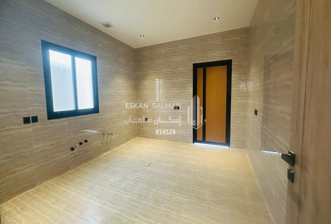 253423 - صورة العقار 2