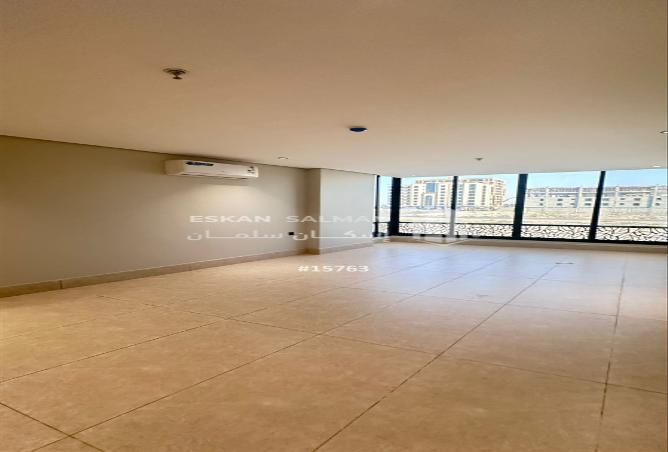 255400 - Property Main Image