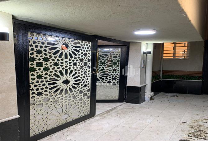 248199 - صورة العقار 2